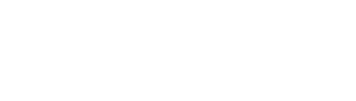 Lycan Media
