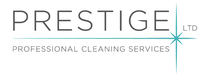 Prestige Professional Cleaning Services Ltd