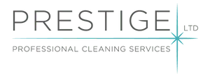 Prestige Professional Cleaning Services Ltd logo