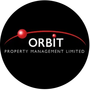 Orbit Property Management Limited logo