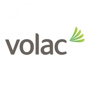 Volac International logo