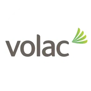 Volac International logo